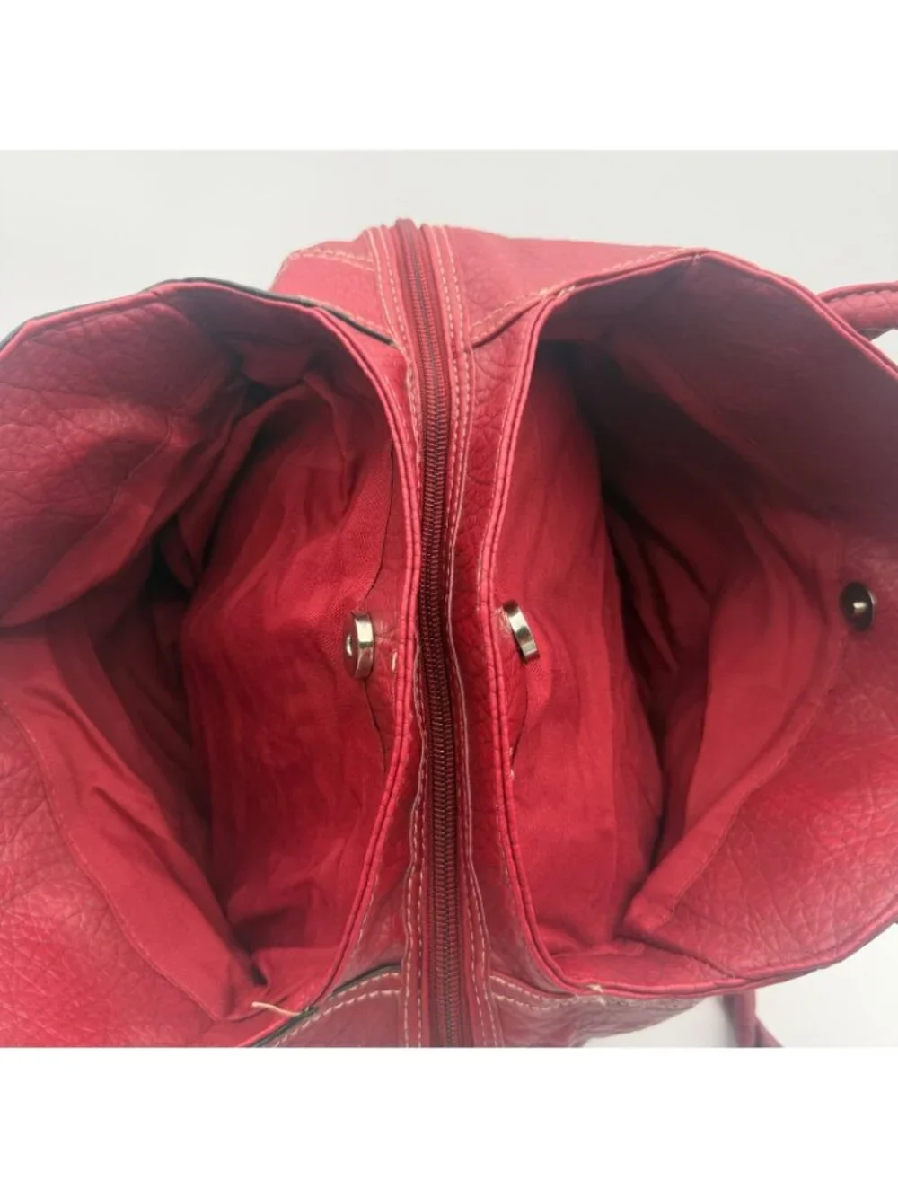 Rosetti stylish shoulder